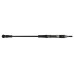Удилище Okuma Azores AZ Jigging-M 6' 40-100lbs/100-225g 2sec Удилище Okuma Azores AZ Jigging-M 6' 40-100lbs/100-225g 2sec