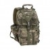 Рюкзак Allen стрелковые Lite Force pack atacs-iX Рюкзак Allen стрелковые Lite Force pack atacs-iX