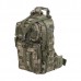 Рюкзак Allen стрелковые Lite Force pack atacs-iX Рюкзак Allen стрелковые Lite Force pack atacs-iX