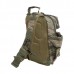 Рюкзак Allen стрелковые Lite Force pack atacs-iX Рюкзак Allen стрелковые Lite Force pack atacs-iX