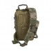 Рюкзак Allen стрелковые Lite Force pack atacs-iX Рюкзак Allen стрелковые Lite Force pack atacs-iX