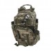 Рюкзак Allen стрелковые Lite Force pack atacs-iX Рюкзак Allen стрелковые Lite Force pack atacs-iX