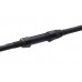 Удилище Prologic Custom black 12' 360см 3,0lbs 3сек tele Удилище Prologic Custom black 12' 360см 3,0lbs 3сек tele