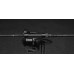 Удилище Prologic Custom black 12' 360см 3,0lbs 3сек tele Удилище Prologic Custom black 12' 360см 3,0lbs 3сек tele