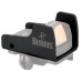 Прицел коллиматорный Burris FastFire Picatinny protector Прицел коллиматорный Burris FastFire Picatinny protector