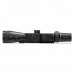 Прицел Burris Eliminator III 3-12х44 ballistic laserscope с дальномером Прицел Burris Eliminator III 3-12х44 ballistic laserscope с дальномером