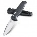 Нож Benchmade 4300 CLA Auto складной 154CM G10
