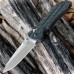 Нож Benchmade Stryker складной сталь 154CM Нож Benchmade Stryker складной сталь 154CM