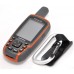 Навигатор Garmin GPS Map 62S Навигатор Garmin GPS Map 62S