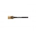 Спиннинг Nautilus Avenger Twitching AVS692ML 206 см 5-21гр