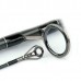 Спиннинг Shimano Technium CX DF 240 ML Спиннинг Shimano Technium CX DF 240 ML
