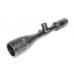Прицел Smersh 3-9x40 AO Mildot