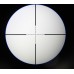 Прицел Smersh 3-9x40 AO Mildot