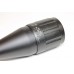 Прицел Smersh 3-9x40 AO Mildot