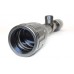 Прицел Smersh 3-9x40 AO Mildot