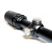Прицел Smersh 4-16x40 Duplex 25,4мм