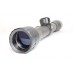 Прицел Smersh 4х32 Duplex 25,4мм