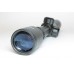 Прицел Smersh 4х32 Duplex 25,4мм