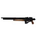 Винтовка Ataman Tactical carbine type 4 M2R 616/RB PCP дерево 6,35мм