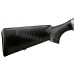 Ружье Benelli Super Sport 12х76 760мм
