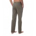 Брюки The North Face M Trekker weimaranr brown Брюки The North Face M Trekker weimaranr brown