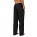 Брюки The North Face M Resolve black Брюки The North Face M Resolve black