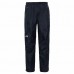 Брюки The North Face M Resolve black Брюки The North Face M Resolve black