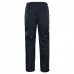Брюки The North Face M Resolve black Брюки The North Face M Resolve black