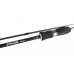 Спиннинг Tict Sram TCR-70S 2.18м 0.5-8гр Спиннинг Tict Sram TCR-70S 2.18м 0.5-8гр