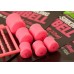 Приманка Korda Dumbell fruity squid pop-up 12мм Приманка Korda Dumbell fruity squid pop-up 12мм