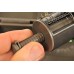Коробка Korda Chod safe для оснасток Коробка Korda Chod safe для оснасток