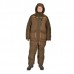 Костюм ХСН Fisher Universal Костюм ХСН Fisher Universal