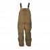 Костюм ХСН Fisher Universal Костюм ХСН Fisher Universal