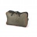 Костюм ХСН Fisher Universal Костюм ХСН Fisher Universal