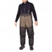 Костюм ХСН Float oxford Костюм ХСН Float oxford
