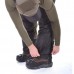 Костюм ХСН Float lokker Костюм ХСН Float lokker
