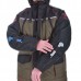 Костюм ХСН Float lokker Костюм ХСН Float lokker