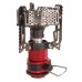 Горелка Coleman FyreStorm stove газовая
