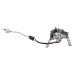 Горелка Coleman Fyrestorm PCS газовая Горелка Coleman Fyrestorm PCS газовая