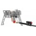 Горелка Coleman Fyrestorm PCS газовая Горелка Coleman Fyrestorm PCS газовая