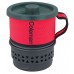Горелка Coleman Fyrestorm PCS газовая Горелка Coleman Fyrestorm PCS газовая