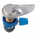 Горелка Campingaz Twister micro plus газовая Горелка Campingaz Twister micro plus газовая