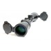 Прицел Smersh 3-9x44 WA