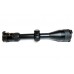 Прицел Smersh 3-9x44 WA