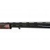 Ружье Kral M27S Double Trigger 12х76 725мм