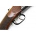 Ружье Kral M27S Double Trigger 12х76 725мм