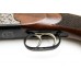 Ружье Kral M27S Double Trigger 12х76 725мм