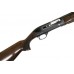 Ружье Kral M156 дерево 12х76