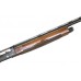 Ружье Kral M156 дерево 12х76