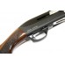 Ружье Kral M156 дерево 12х76